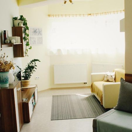Apartman "Pod Rokem" Sušice Exterior foto