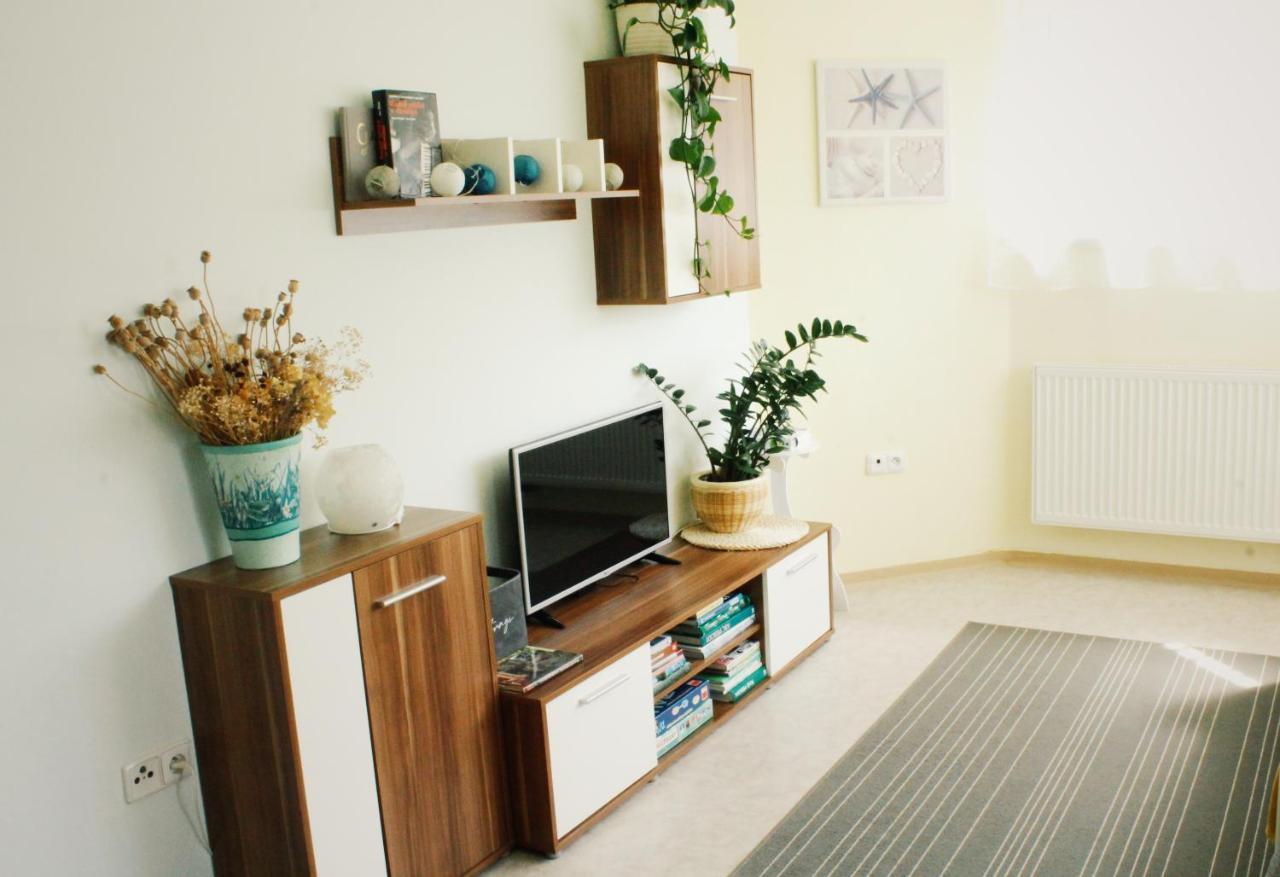 Apartman "Pod Rokem" Sušice Exterior foto